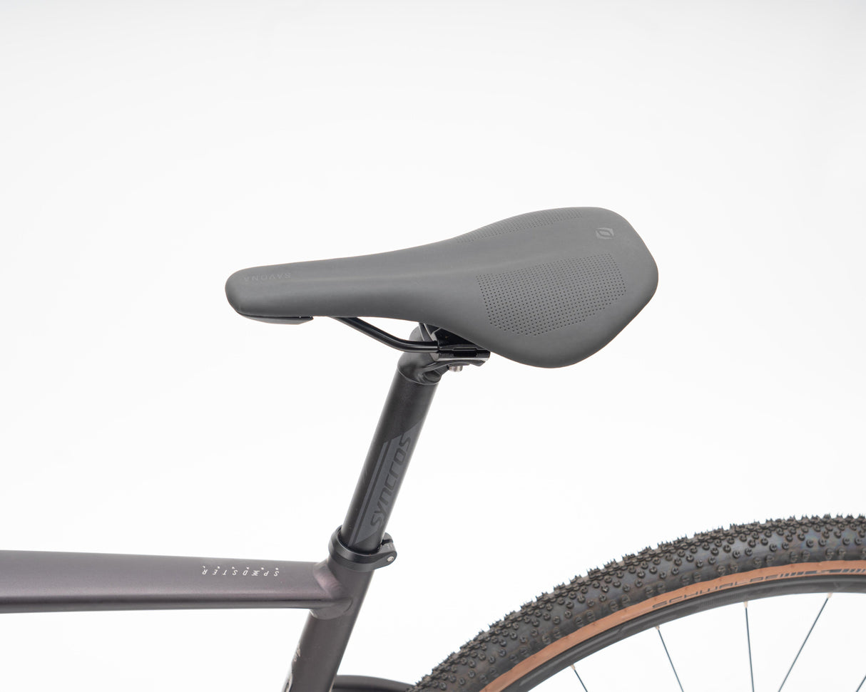 2022 Scott Contessa Speedster Gravel 25 EQ XXS/47 (NEW OTHER)