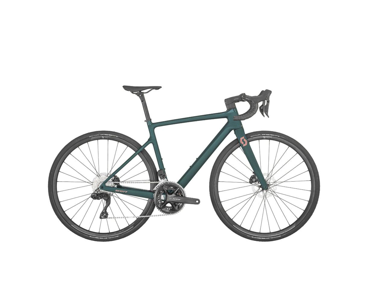 2023 Scott Contessa Addict 15 M/54