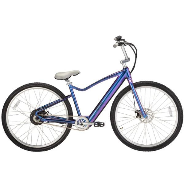 Hydrous 29-E Electric Bike