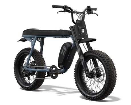 Super73-S Adventure