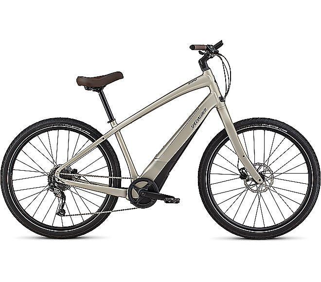 Specialized Como 2.0 650b