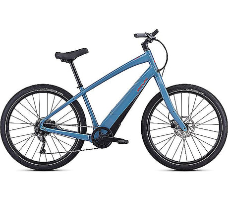 Specialized Como 2.0 650b