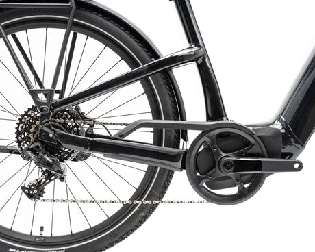 2022 Specialized Como 4.0 CstBlk/SilRefl LG