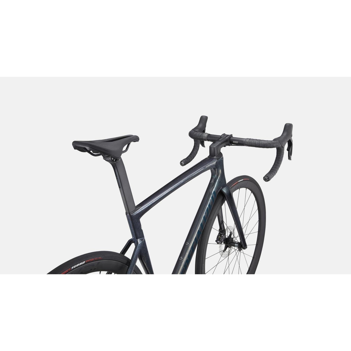 Tarmac SL7 Expert Road Bike (2022)
