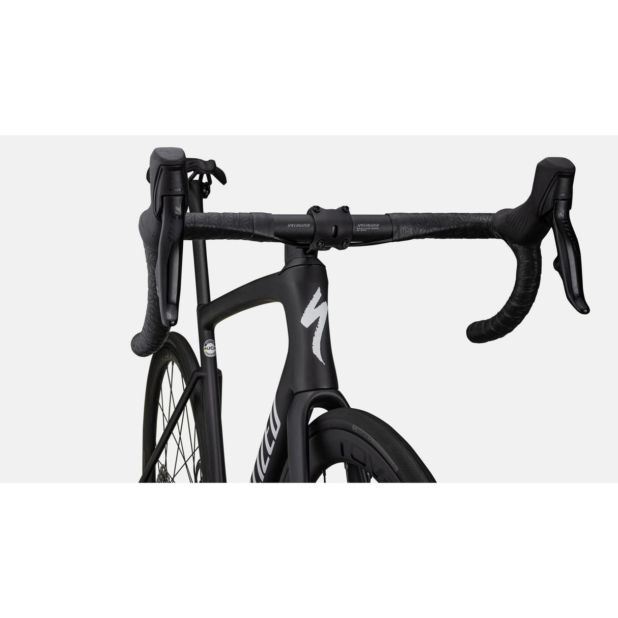 Tarmac SL7 Expert Road Bike