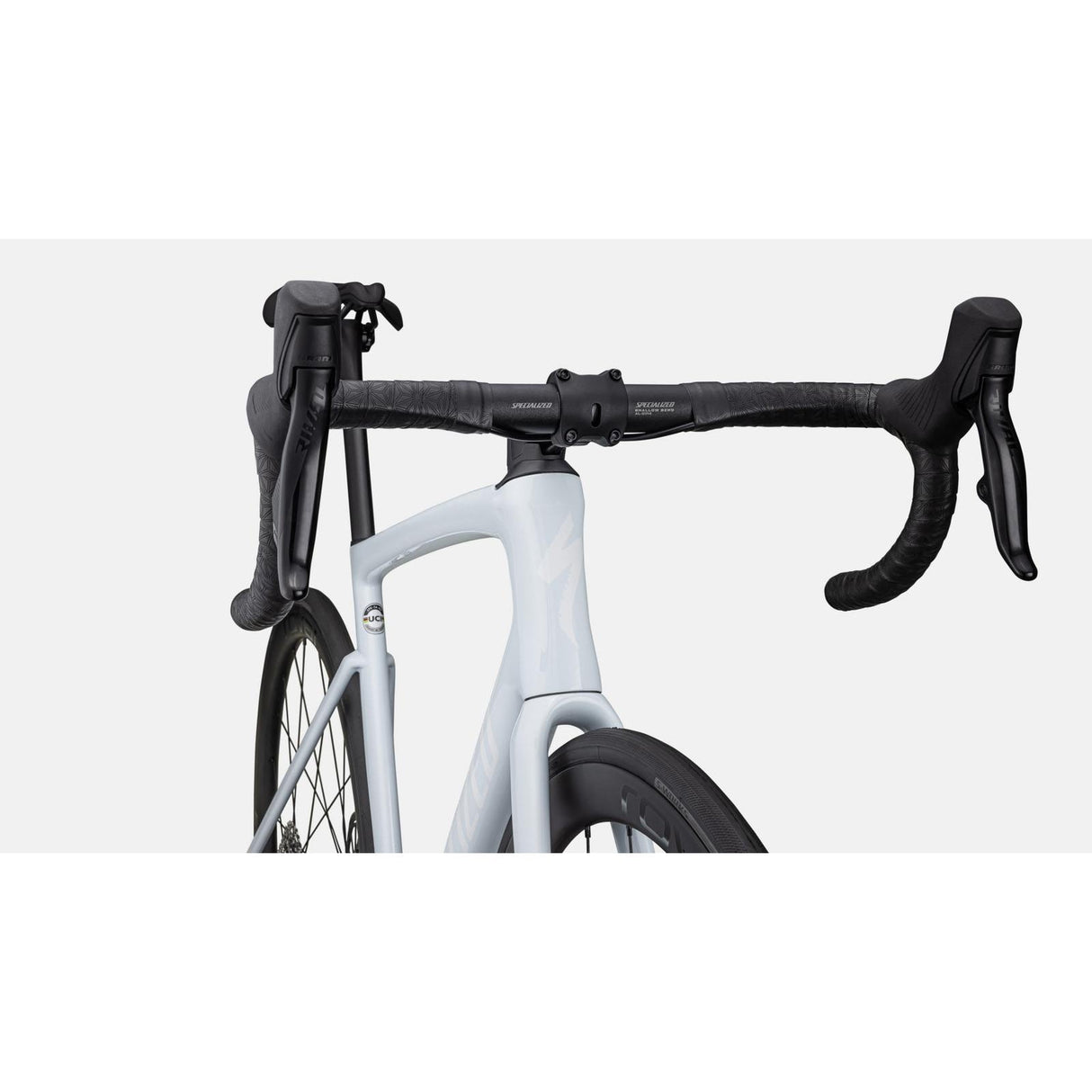 Tarmac SL7 Expert Road Bike