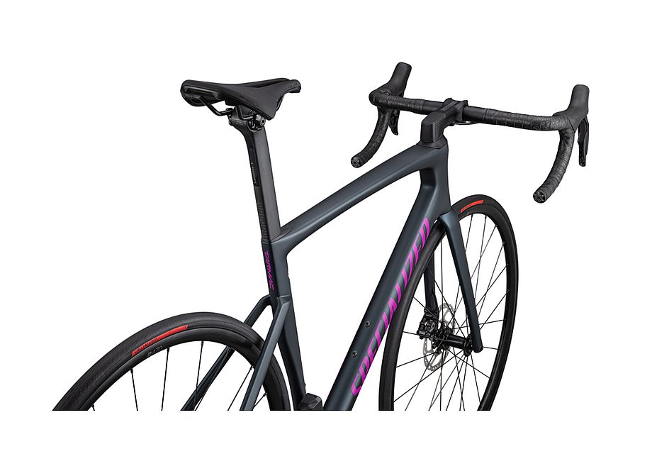2023 Specialized Tarmac Sl7 Comp