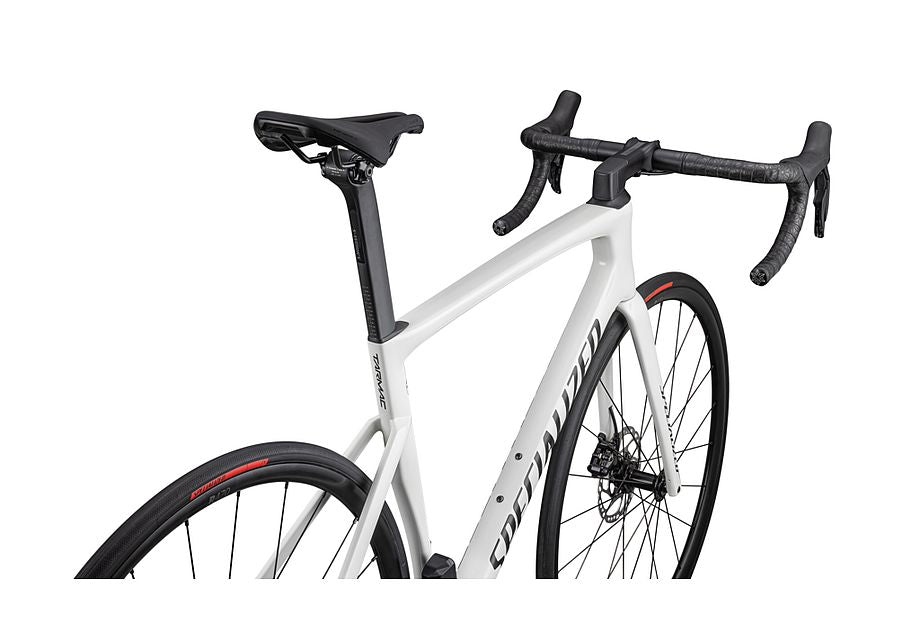 2023 Specialized Tarmac Sl7 Comp