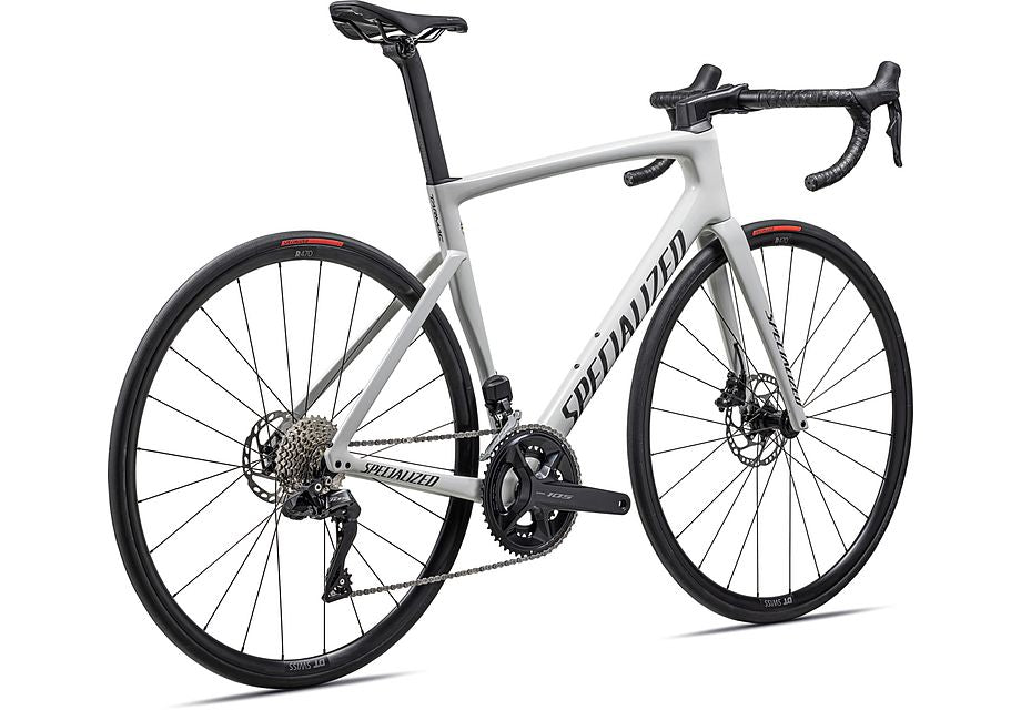 2023 Specialized Tarmac Sl7 Comp