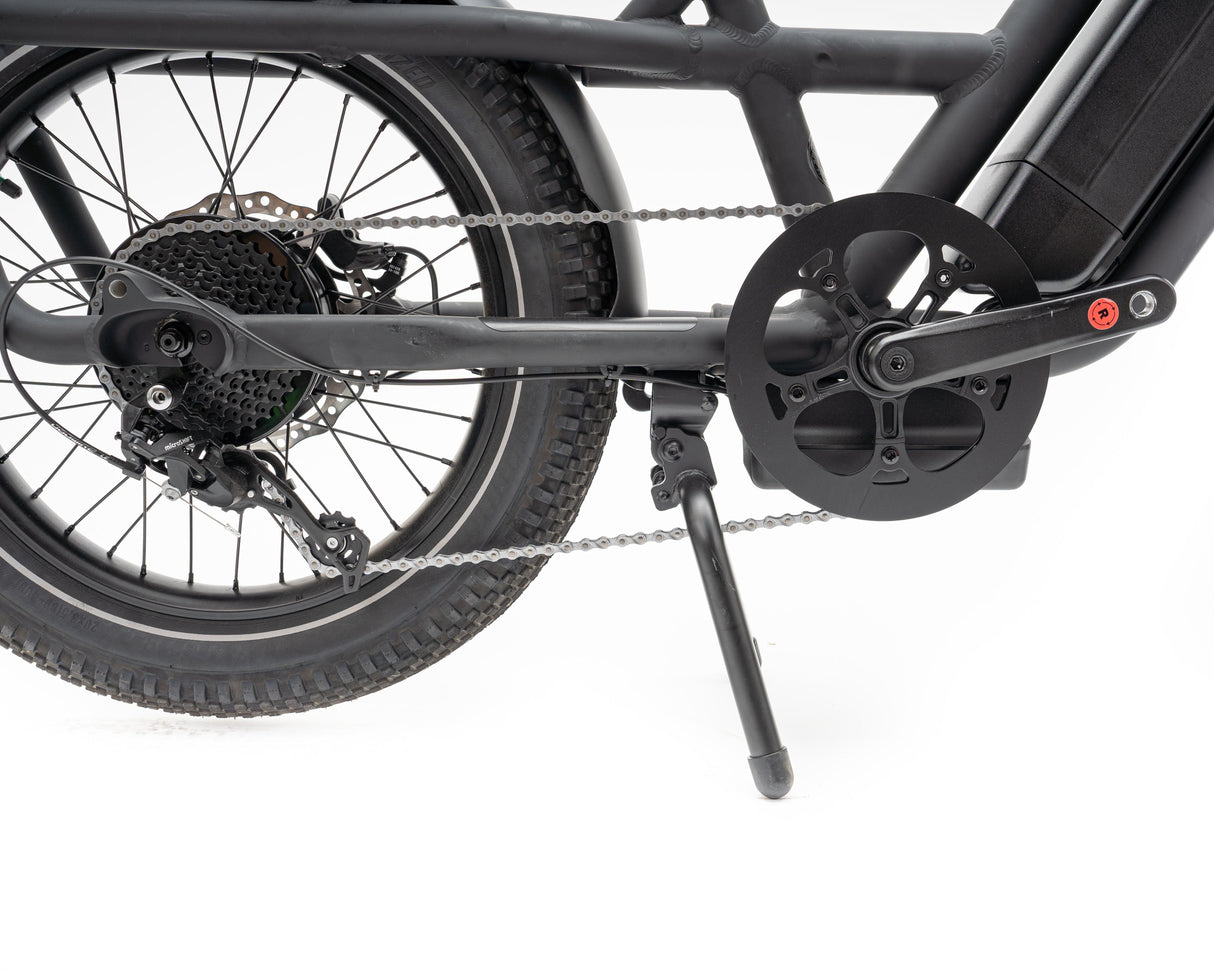 2023 Specialized Globe Haul ST Obsd (New other)
