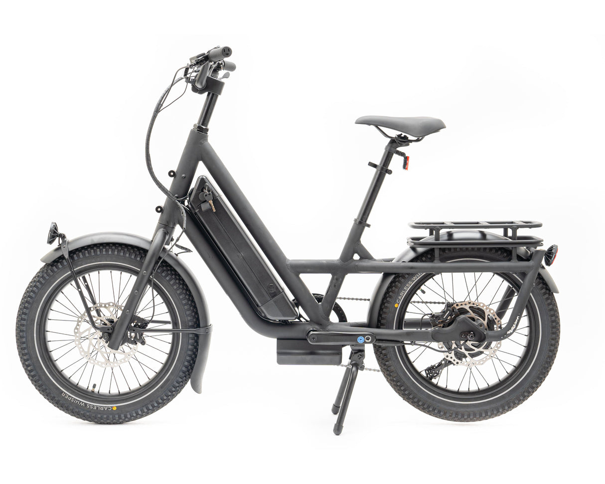 2023 Specialized Globe Haul ST Obsd (New other)