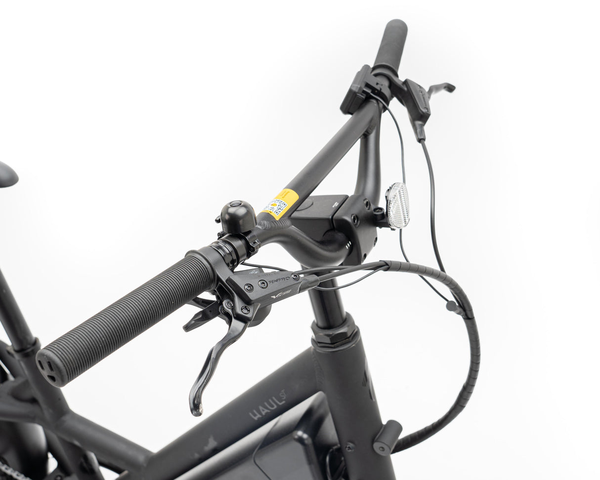 2023 Specialized Globe Haul ST Obsd (New other)