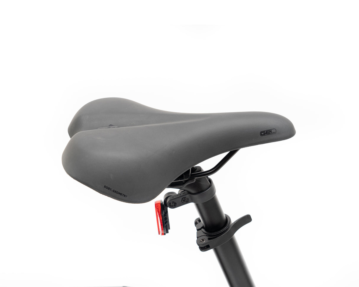 2023 Specialized Globe Haul ST Obsd (New other)