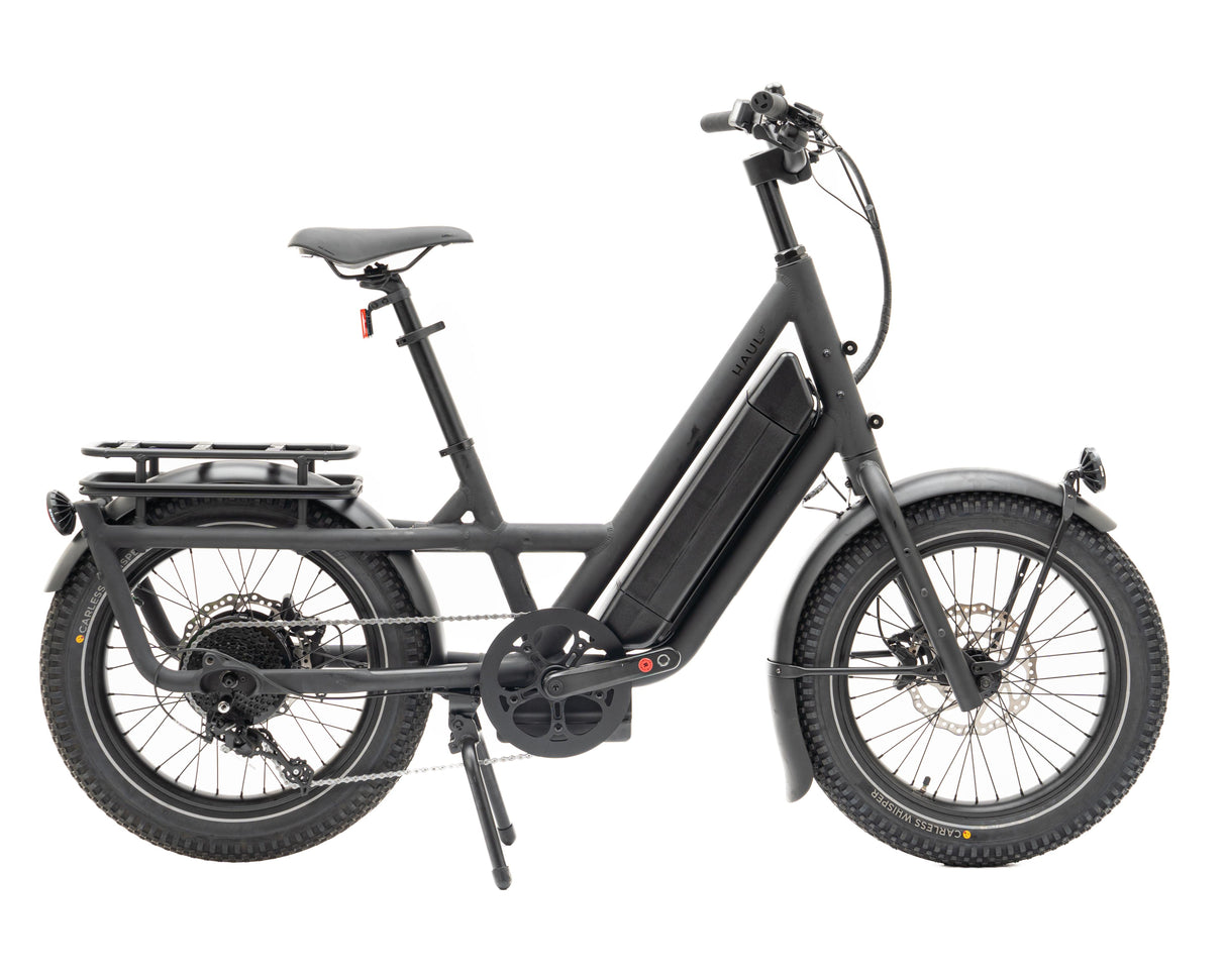 2023 Specialized Globe Haul ST Obsd (New other)