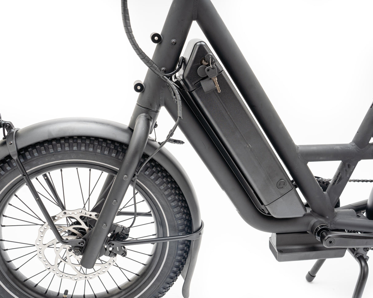 2023 Specialized Globe Haul ST Obsd (New other)