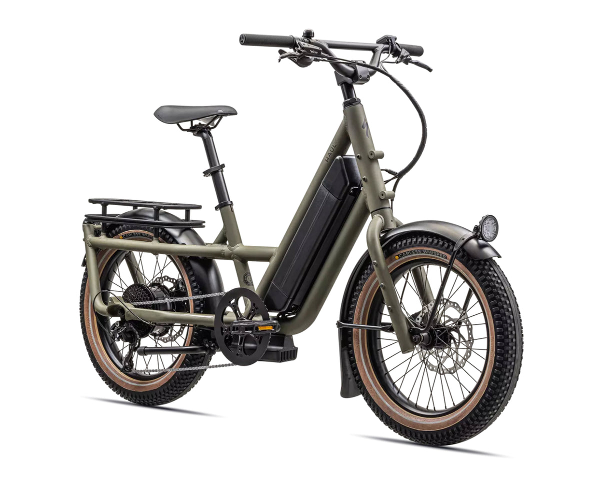 2023 Specialized Globe Haul ST