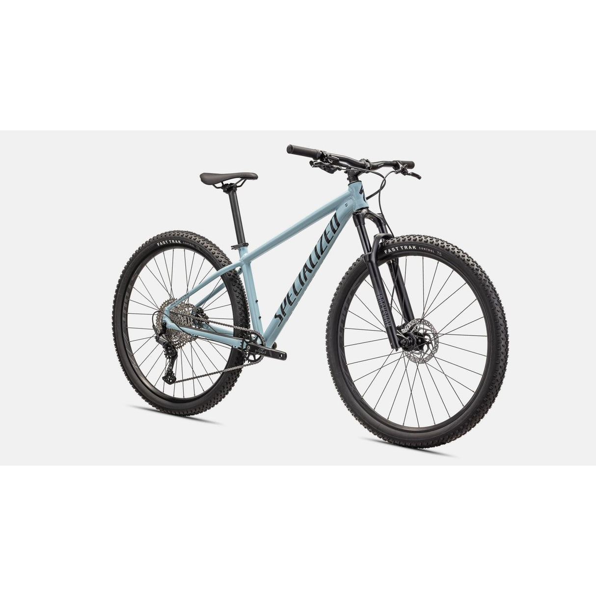 Rockhopper Elite 29" Mountain Bike