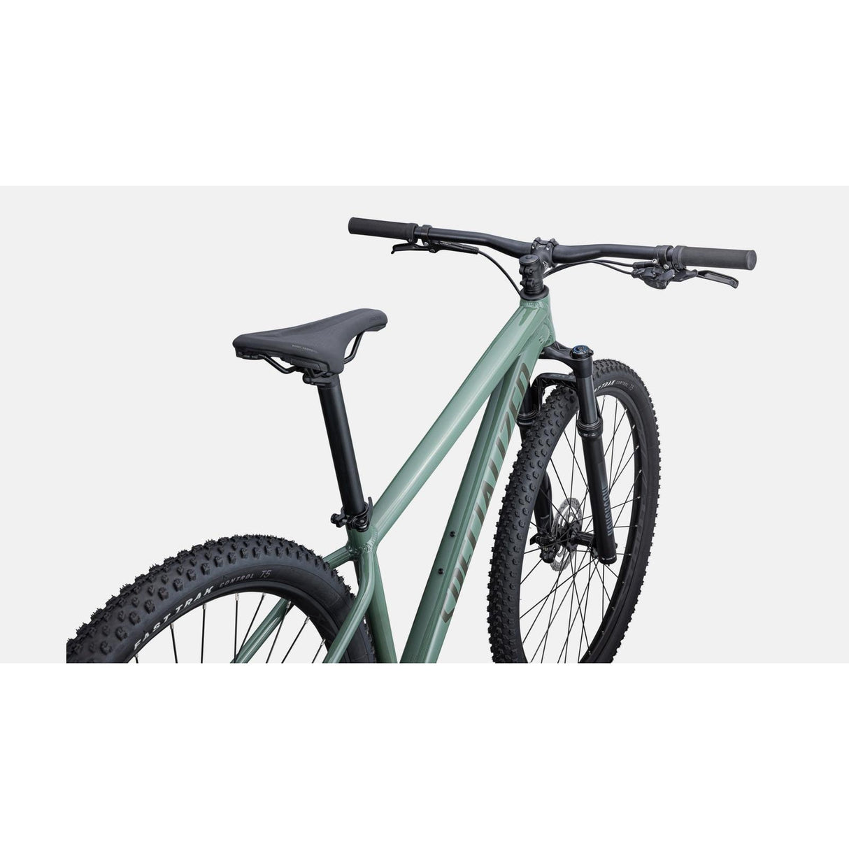 Rockhopper Elite 29" Mountain Bike