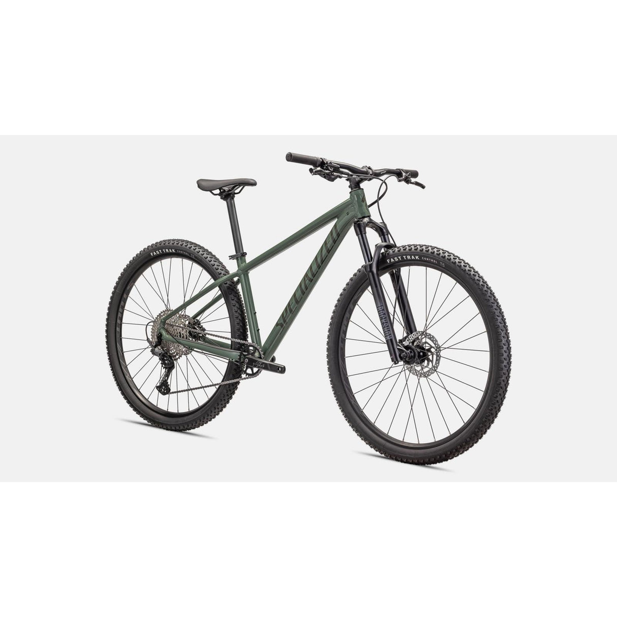 Rockhopper Elite 29" Mountain Bike