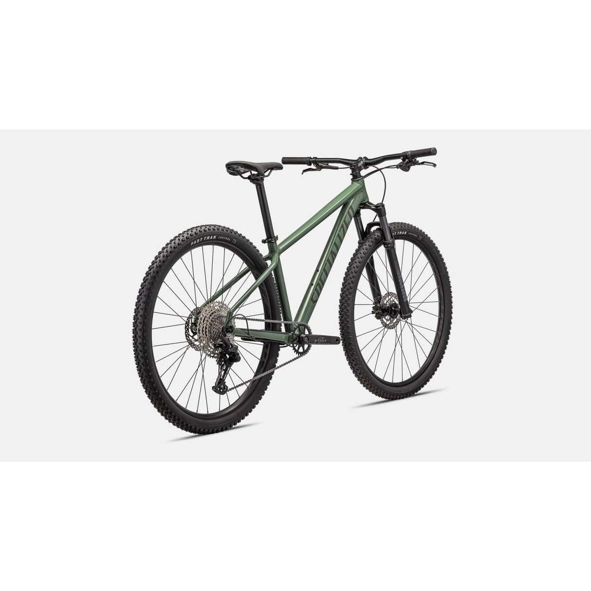 Rockhopper Elite 29" Mountain Bike
