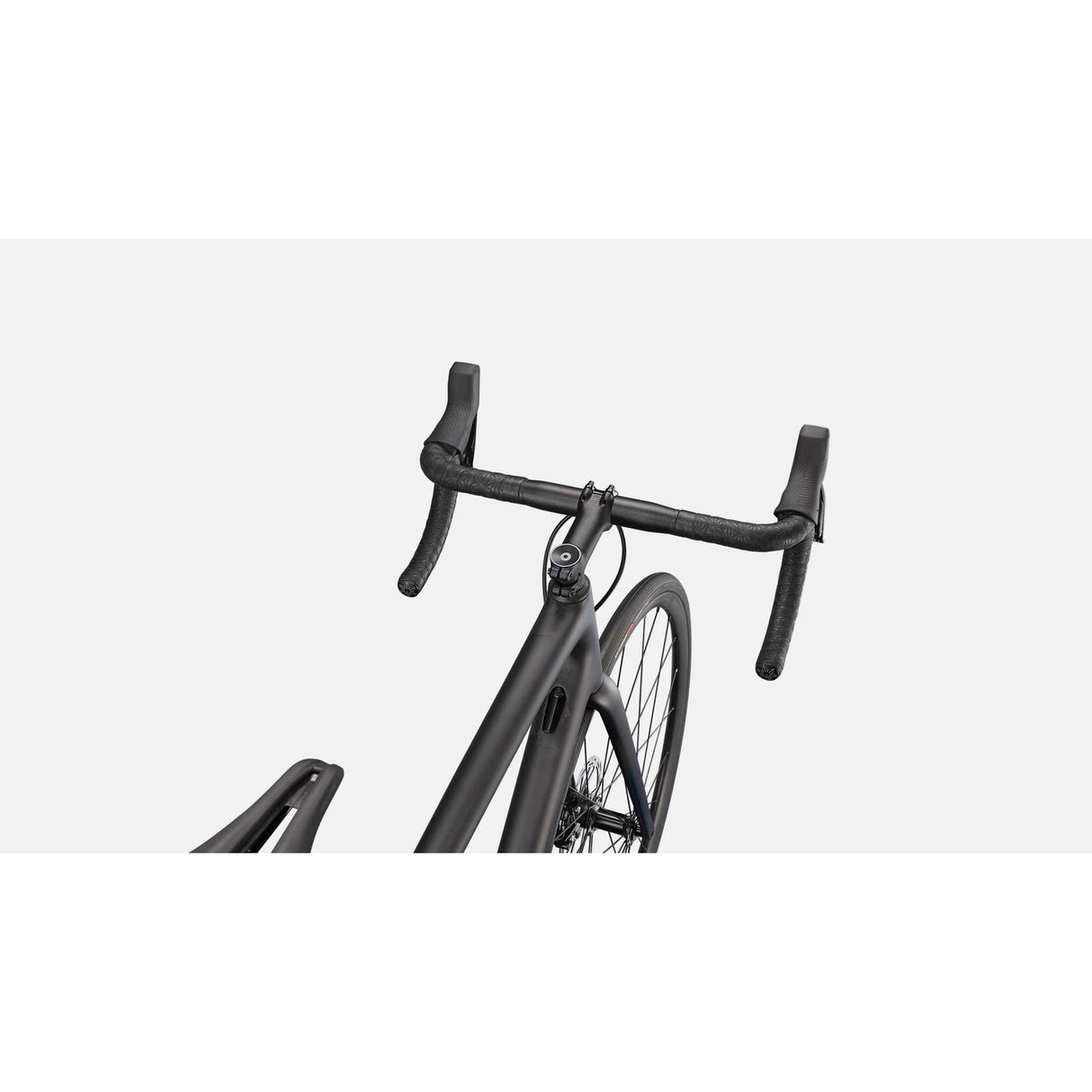 Aethos Comp - Rival eTap AXS Road Bike
