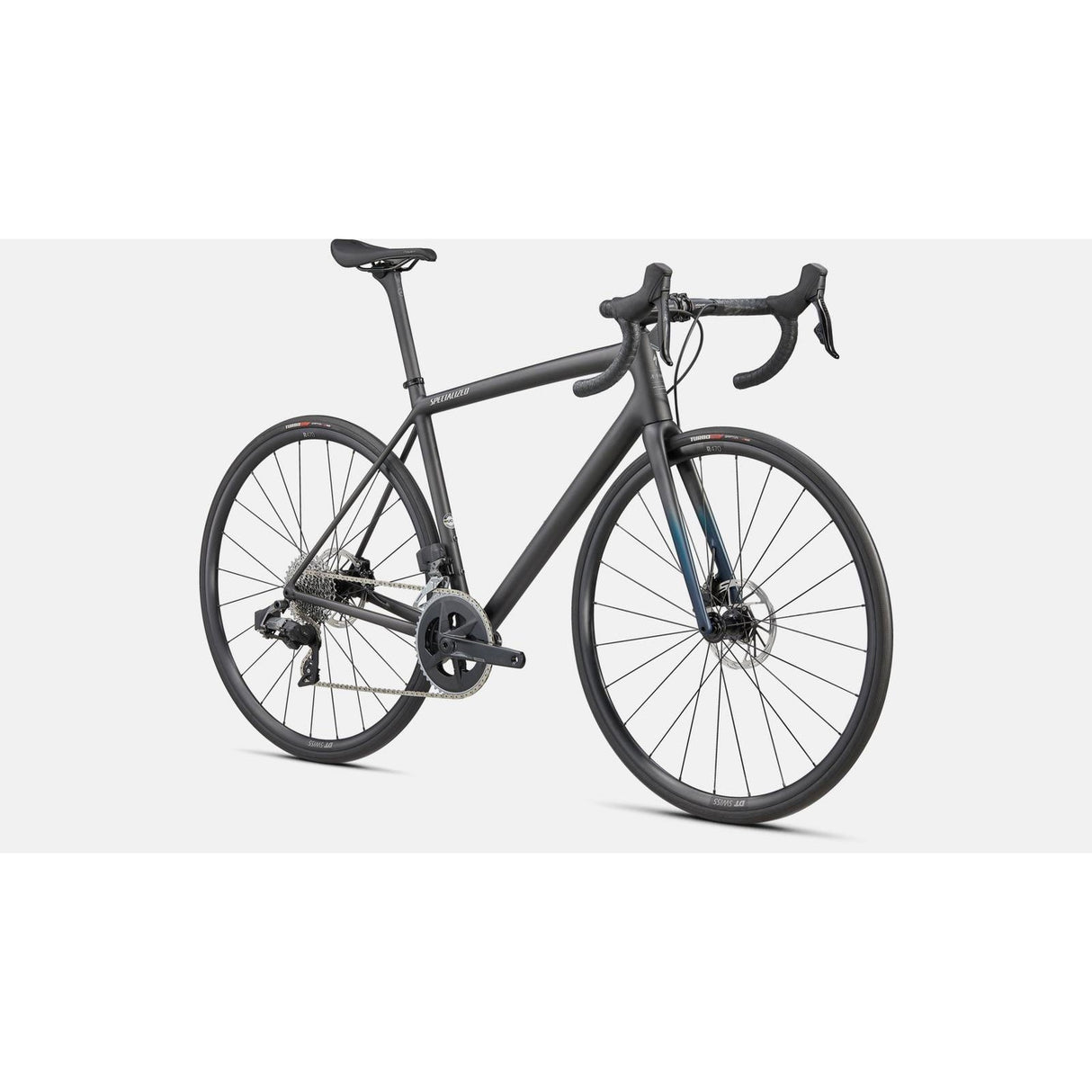 Aethos Comp - Rival eTap AXS Road Bike