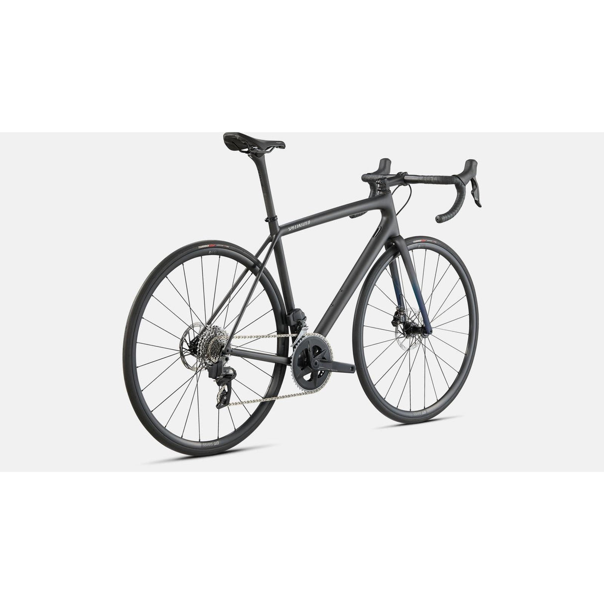 Aethos Comp - Rival eTap AXS Road Bike