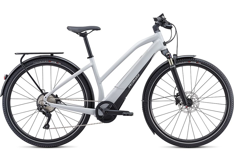 Specialized Vado 4.0 St