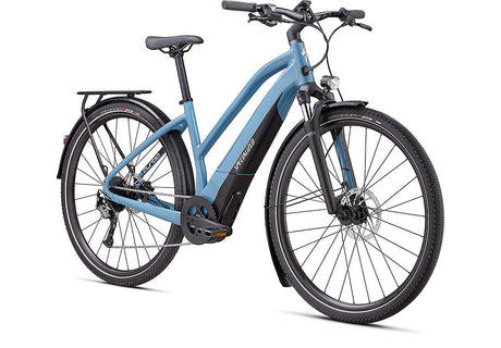 Specialized Vado 3.0 St