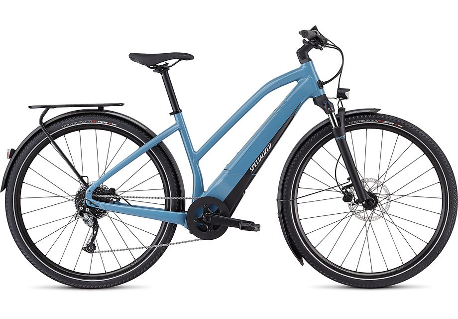 Specialized Vado 3.0 St