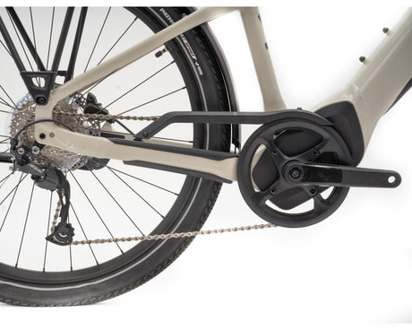 2022 Specialized Vado 3.0 Whtmtn/Blkrefl L