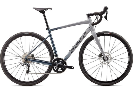 2020 Specialized Diverge E5 Elite