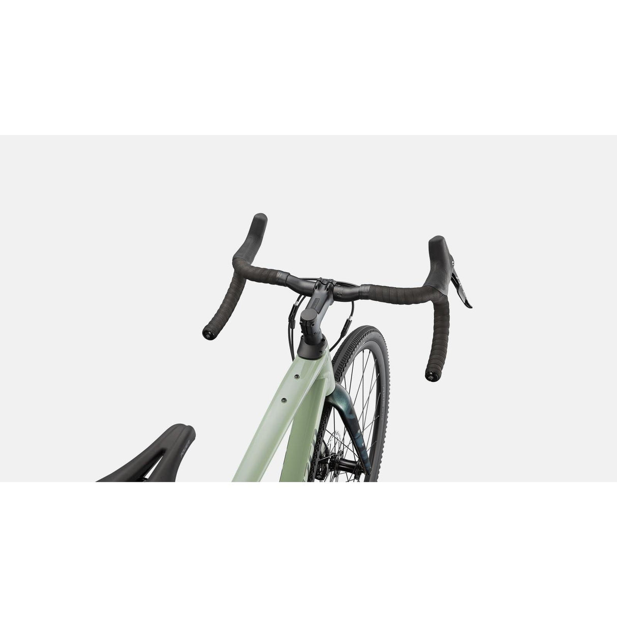 Diverge Comp E5 Gravel Road Bike