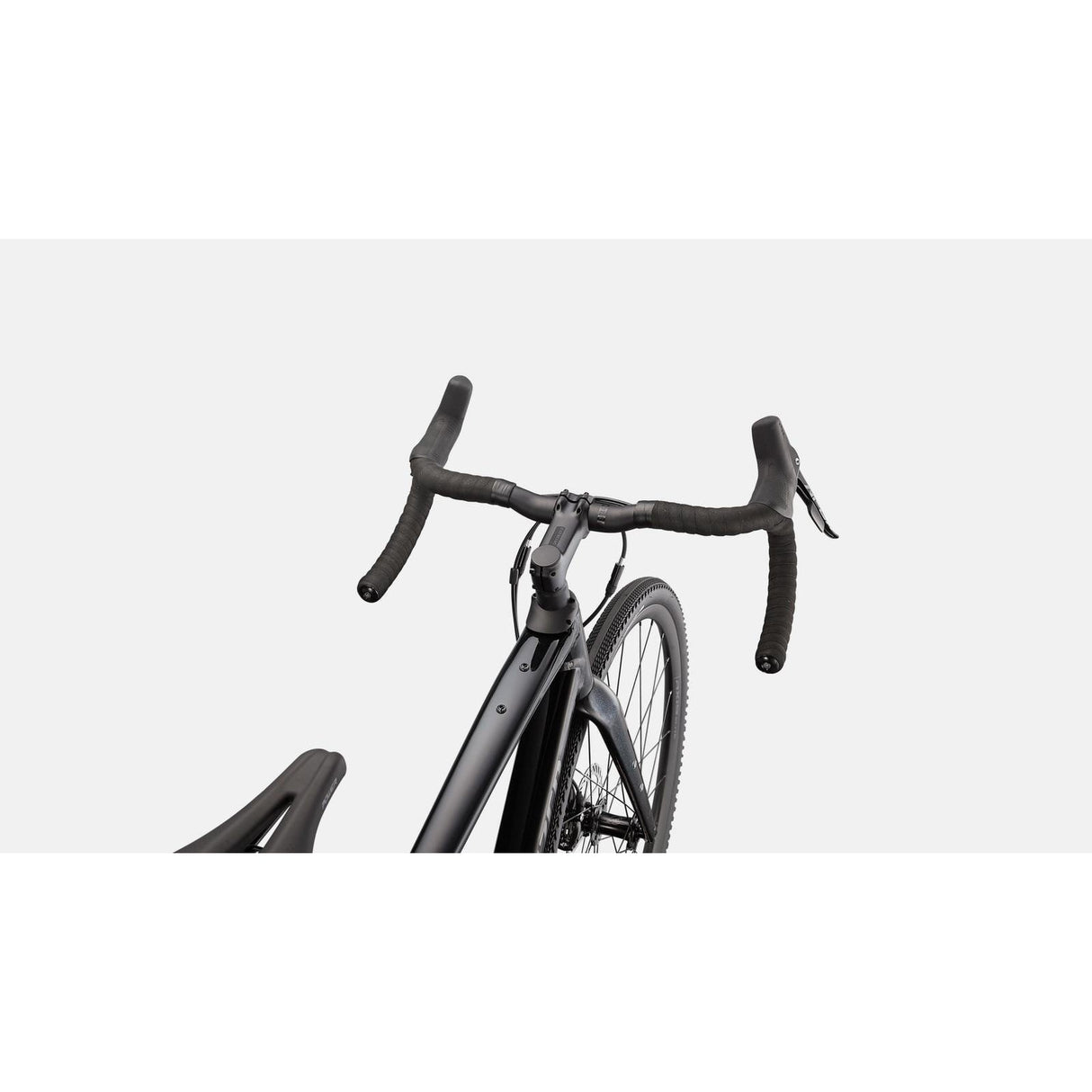 Diverge Comp E5 Gravel Road Bike