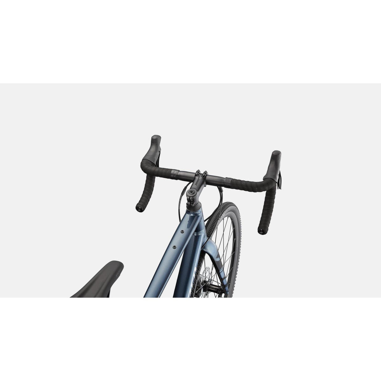 Diverge E5 Gravel Road Bike