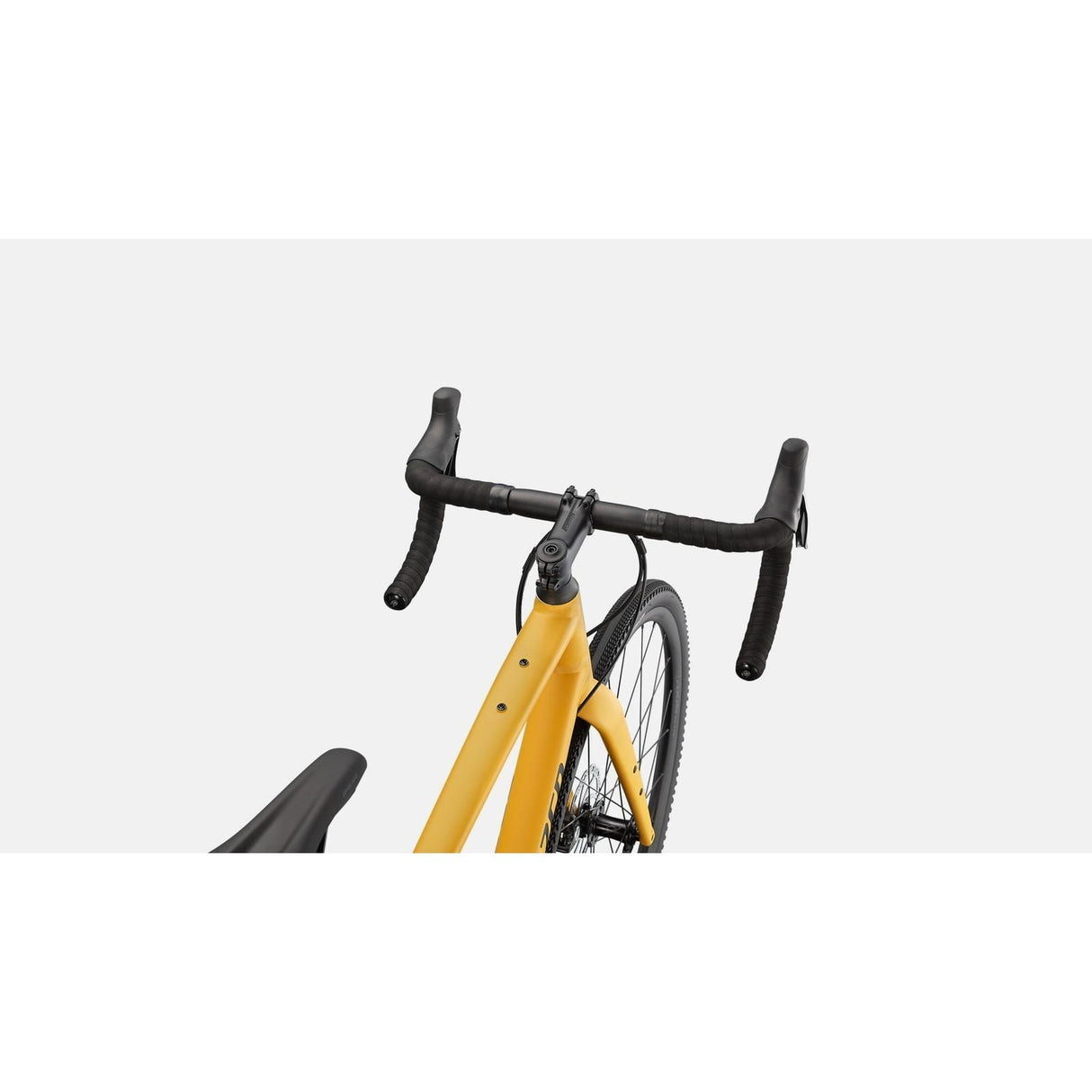 Diverge E5 Gravel Road Bike