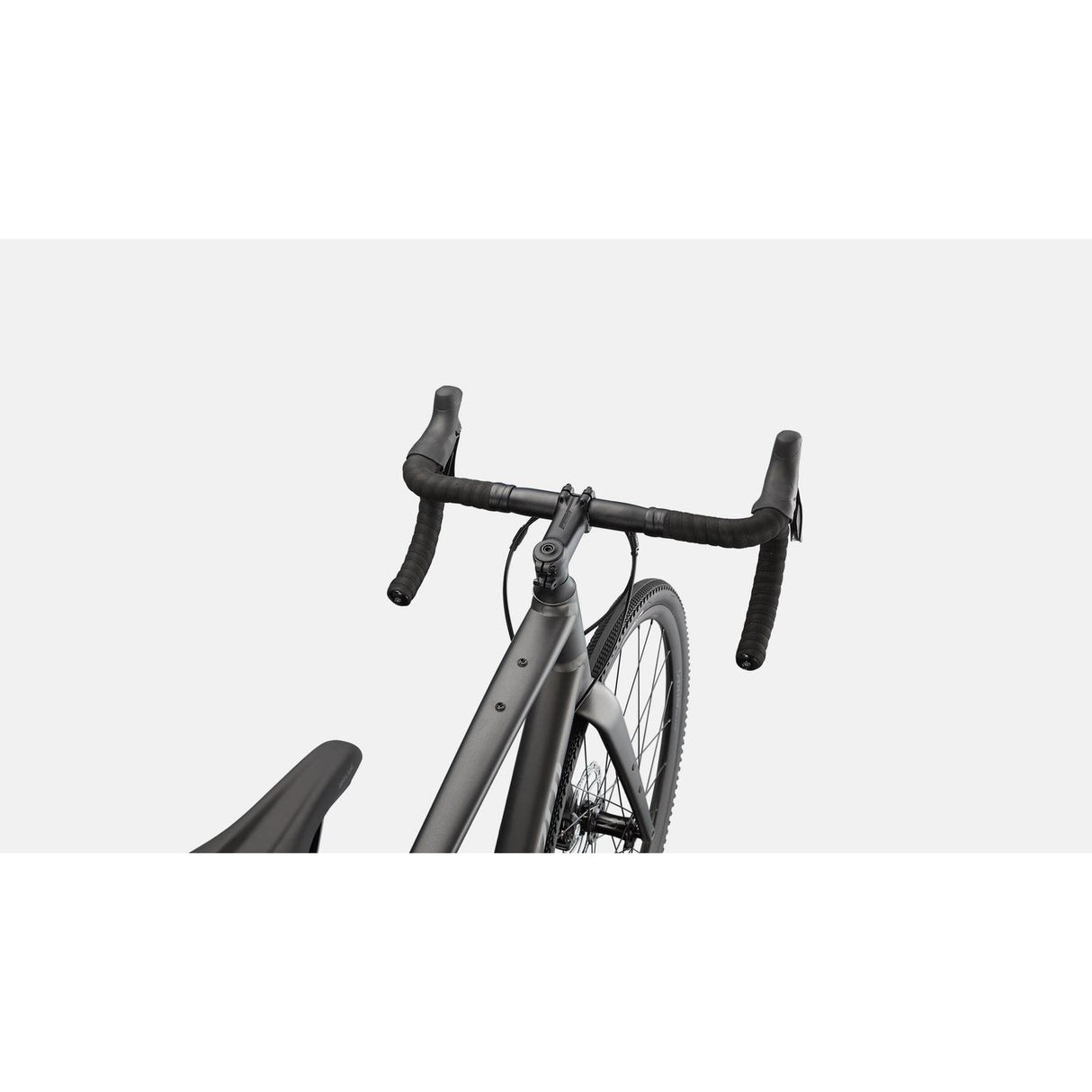 Diverge E5 Gravel Road Bike