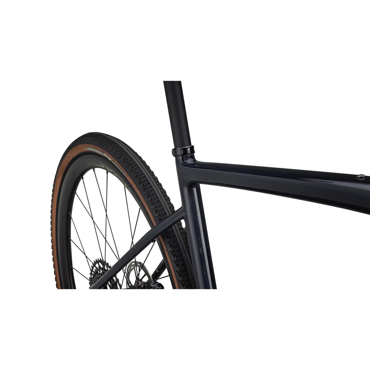 Diverge Expert Carbon Gravel Road Bike (2023)