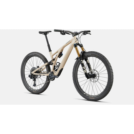 StumpJumper EVO Pro Full Suspension 29" Mountain Bike (2022)