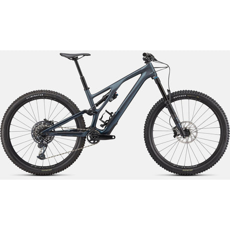 StumpJumper EVO Expert Full Suspension 29" Mountain Bike (2022)