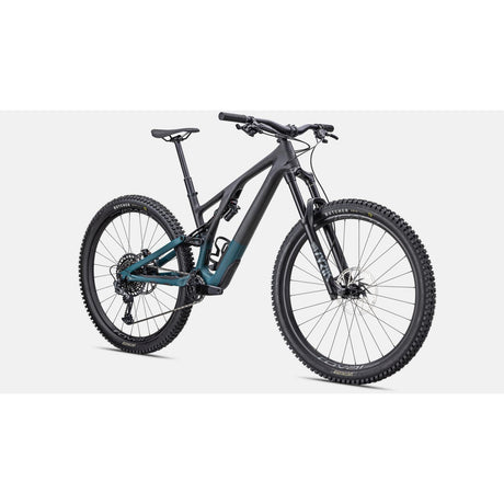 Stumpjumper EVO LTD Mountain Bike (2023)