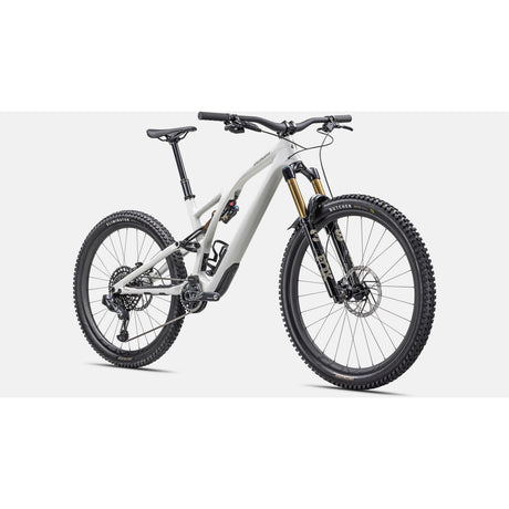 StumpJumper Evo Pro Full Suspension 29" Mountain Bike (2023)