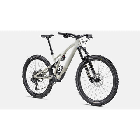 StumpJumper EVO Expert Full Suspension 29" Mountain Bike (2023)