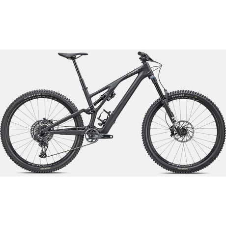 StumpJumper EVO Expert Full Suspension 29" Mountain Bike (2023)