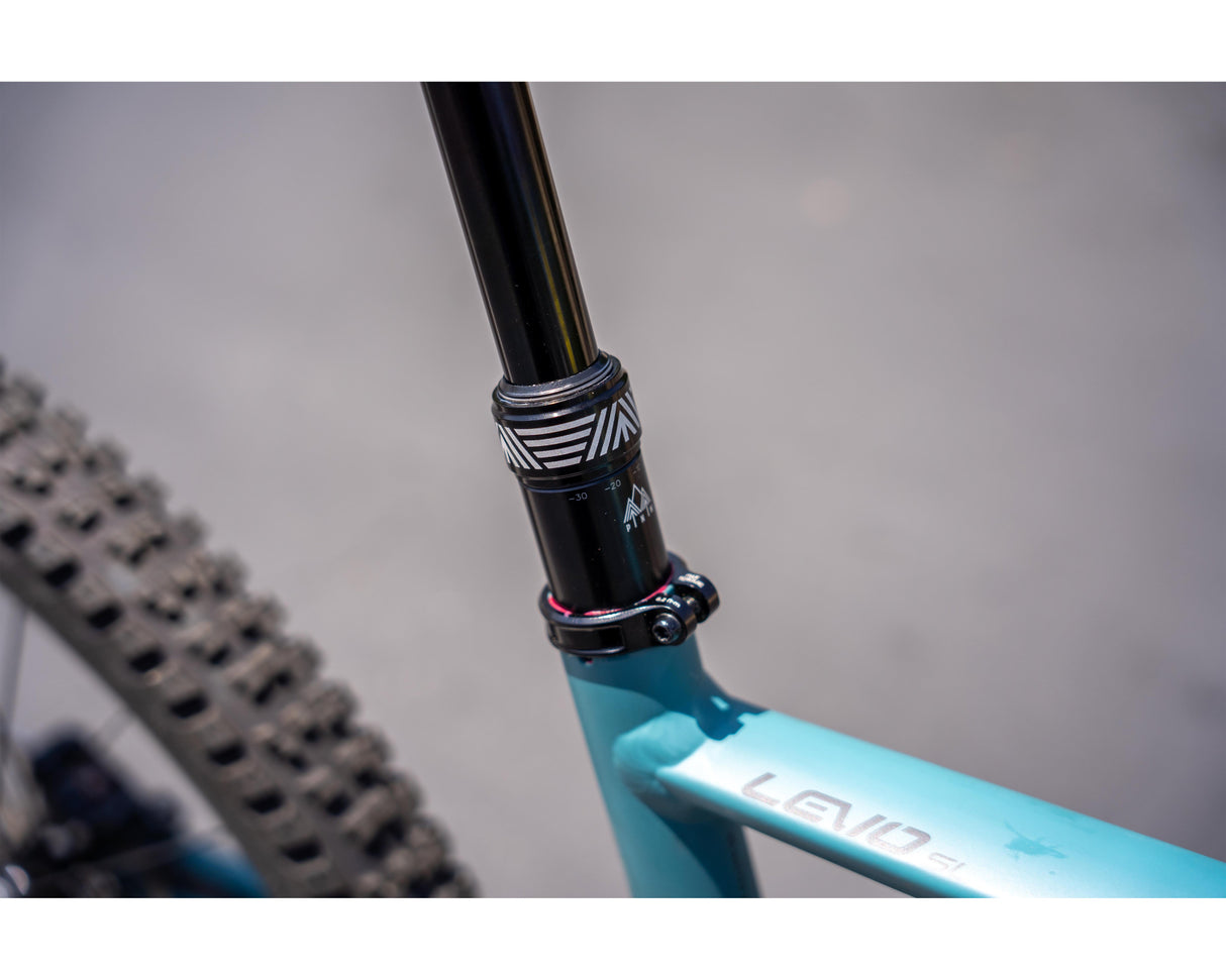 2021 Specialized Turbo Levo SL Comp LG