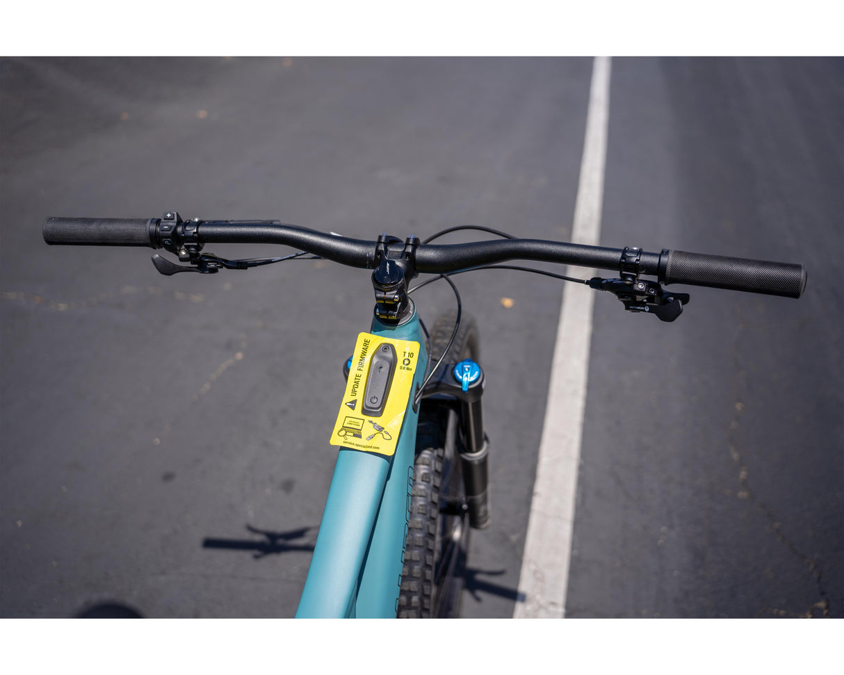 2021 Specialized Turbo Levo SL Comp LG