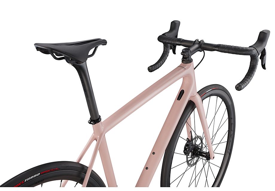 Specialized Aethos Pro Etap