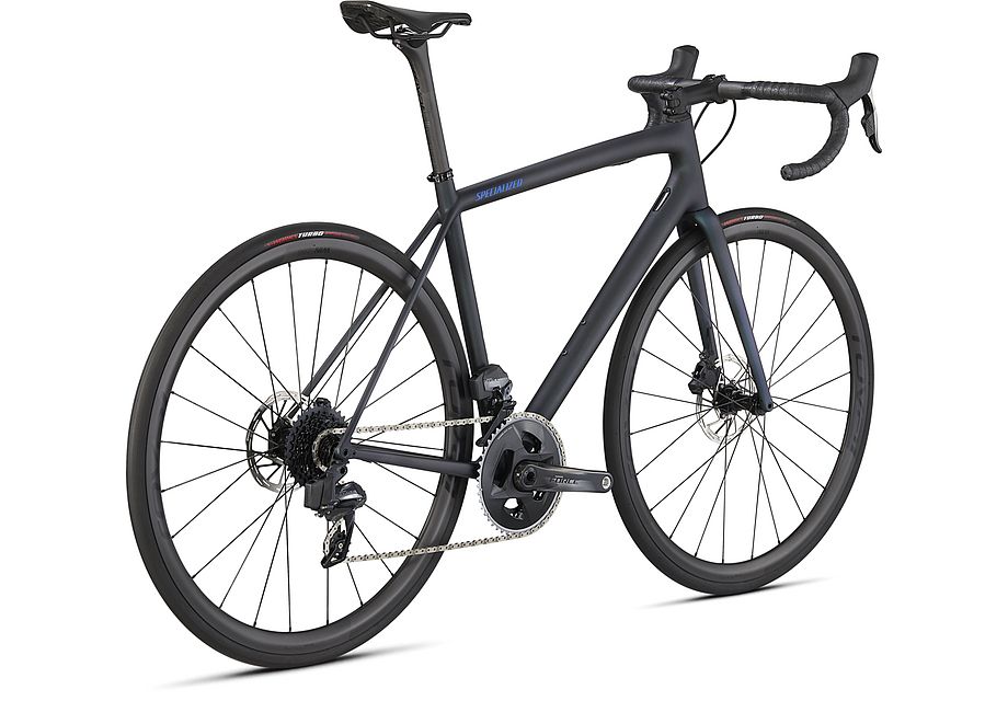 Specialized Aethos Pro Etap