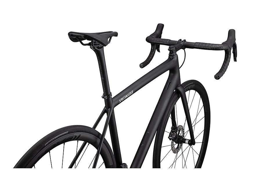2023 Specialized Aethos Pro Ultegra Di2