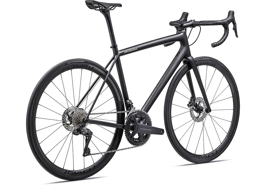 2023 Specialized Aethos Pro Ultegra Di2